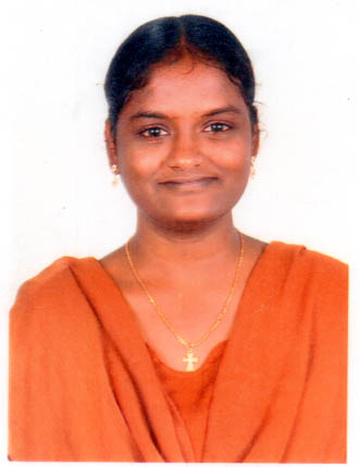 Mrs.E.Jones Merlin